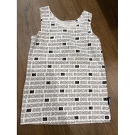 Chesty Bonds T-Shirt Singlet Children Guys Original Bonds Australia