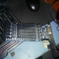 ASUS EN 210