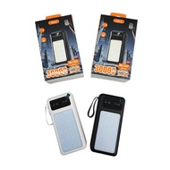 Powerbank DXJ-C137 BETTER