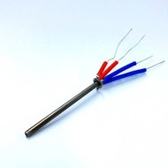 Ruột mỏ hàn Quick 936A (hàng nhập khẩu chính hãng)