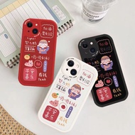 ZM| OPPO A17 A57 A77s A78 A1K A3s A5 A5s A7 A9 A11K A12E A12 A15 A15s A16 A16K A16e A31 2020 A33 A52