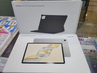 HONOR PAD X9A 256GB 連藍牙鍵盤