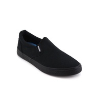 North Star Bata Comfort Kasut Hitam Sekolah