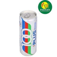 100 Plus Original 325ml