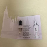 DKNY Eau de Parfum 香水