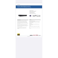 Viewcan XVR , NVR ,4Ch,8Ch,16Ch,32,Ch,