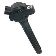 Xuming คอยล์จุดระเบิดสำหรับ Toyota Yaris 2017ถึง2021 Vios 2017ถึง2021 90919-T2010