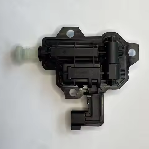 Telescopic External Handle Actuator for Ford Mondeo EVOS EDGE Lincoln