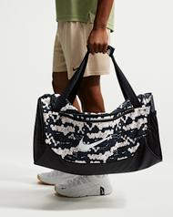 Nike Brasilia Training Duffel Bag (Medium, 60L)