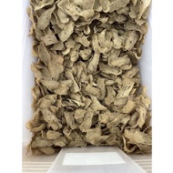Keropok BESUT-KEROPOK TAMBAN Fish