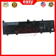 LAPTOP Battery for Dell 0JV6J P25T P24T001 OJV6J 00JV6J PGYK5 P25T002 P25T001 8NWF3 Inspiron 11 3162