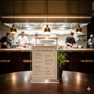 QR CODE for mica desk, QR code scanning board for electronic transaction, QR code payment with QR, m