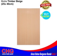 Keramik Spectrum Timber 25x40 Cocok untuk dinding dapur/kamar mandi
