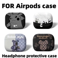 airpods pro 3 case/airpods 4 case/airpods pro 2 case/airpods 3 case/airpod case/apple airpods 4/airp