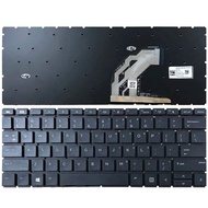 Laptop keyboard for HP 430 G6 G7 HSN-Q14C Q23C ZHAN66 PRO13 G2 Keyboard