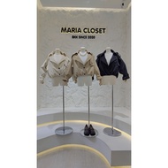 MARIA CLOSET 0230 VEST