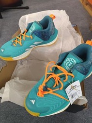 Adidas D Rose Son of Chi I Basketball Shoes