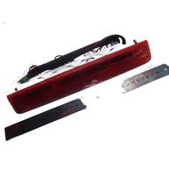 High-mounted brake light Isuzu Qingling Competitor Jiangling Landwind JMC original car parts