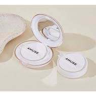 AMUSE Ceramic Skin Perfector Cushion