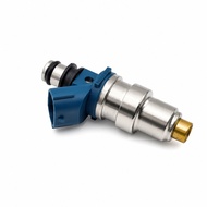 Car Injector 23209-75040 842-12261 FJ376 23250-75050