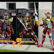 Sodo Shodo Kamen Rider Baron so-do Lord Gaim not shf rkf so do dx