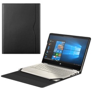 Fintie Sleeve Case Cover for 14" HP Pavilion x360 14-dwXXXX 14m-dwXXXX 14M-DW0023DX / HP Chromebook