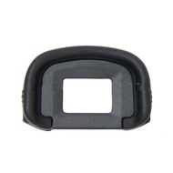 CANON ZIN RUBBER LINED Aiming Mask 1D3 5D4 7D 5D EyeCup (Viewfinder)