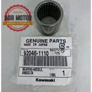 Original Kawasaki ninja r rr 150 arm Bearing