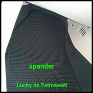 Eva Mitsubishi Xpander Car Carpet