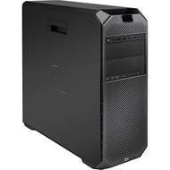 Z6 G4 Workstation Tower PC | Intel Xeon Silver 4208 8-Core | Professional Desktop Engineering Render