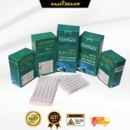 HUANQIU BRAND UNUB ACUPUNCTURE NEEDLE
