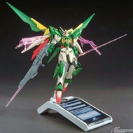Bandai Original HG HGBF 1144 Gundam Wing Fenice Rinascita