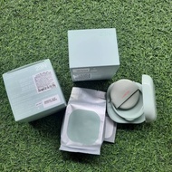 Laneige Neo Cushion Matte SPF42/PA++  #23N Sand