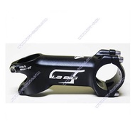 LABICI MST596 ±20