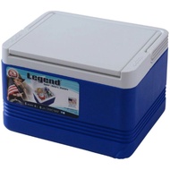 Igloo Legend 5qt Cooler Box