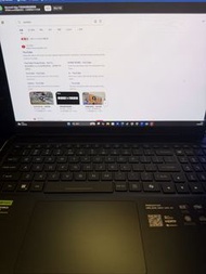 Predator Helios Neo 16 AI 手提電腦 RTX5060