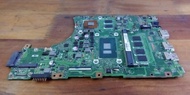 Mainboard Motherboard Laptop Asus A456U A456 X456U X456