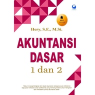 Akuntansi dasar 1 dan 2 _ Hery