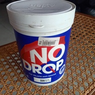 no drop 5kg