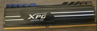 XPG GAMMIX D10 DDR4 2666 8GB RAM