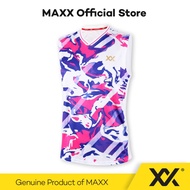 MAXX Sleeveless Jersey MXJS04