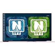 OTT NAVIGATOR LIFETIME