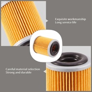 WF-Automatic Transmission Oil Filter JF011E RE0F10A RE0F10B For Nissan Altima Juke NV200 Rogue Sen 3