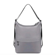Exsport Calvino Two Way Carry Grey 16L - Original
