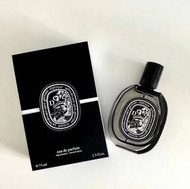 順豐包郵     蒂普提克Diptyque Doson 杜桑 EDP 蒂普提克杜桑濃香水 75ml