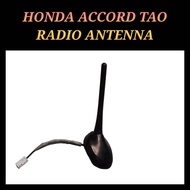 Antenna / Aerial Honda Accord Tao 2007-2012 Radio Antenna Kereta / Aerial / Roof