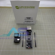 Waveshare ESP32-S3-POE-ETH ESP32-S3 ETH Development Board + PoE Module