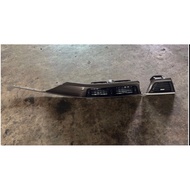 BMW F30 Aircond vent