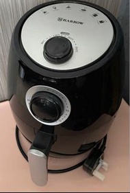 HARROW HT-AF1000空氣炸鍋