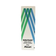 Alcon Duratears 3.5g